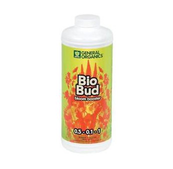 Bloom Booster 500ml