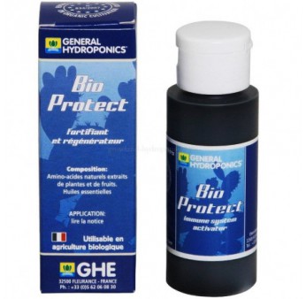 G.H. Protect 30ml