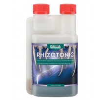 RHIZOTONIC 250ml