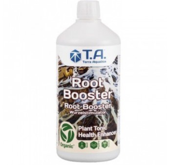 Root Booster 500ml/1L/5L