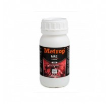 METROP MR2 250ml