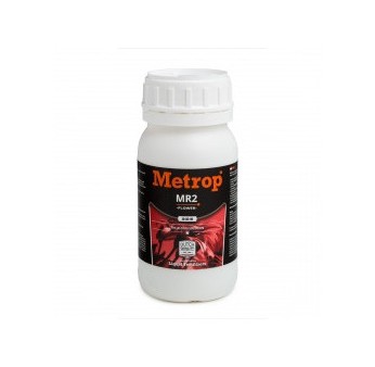 METROP MR2 250ml