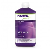 PLAGRON VITA RACE 250ml