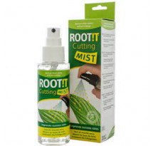 Root!t Cutting Mist 100ml