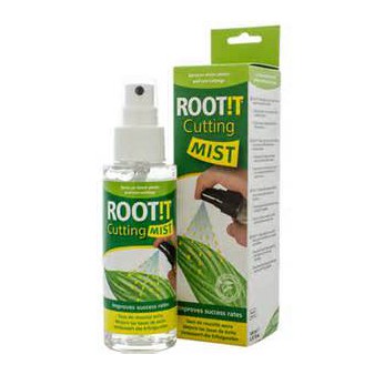 Root!t Cutting Mist 100ml