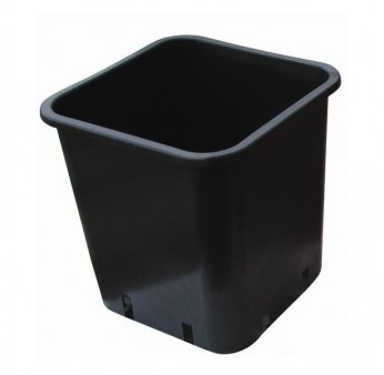 POT CARRE 1,5L