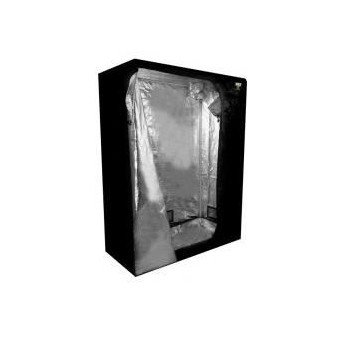 Black Box V.2 90x60x180cm