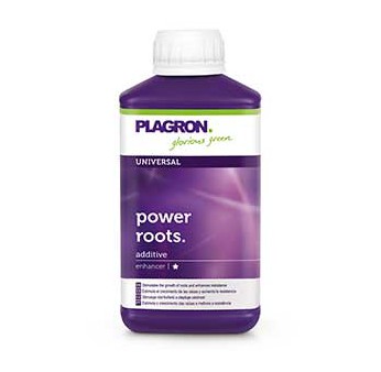 PLAGRON POWER ROOTS 250ml