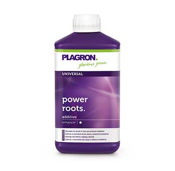 PLAGRON POWER ROOTS 500ml