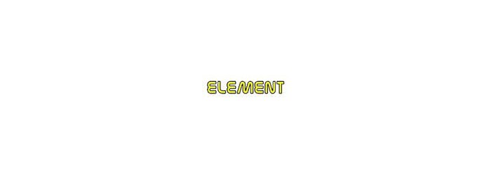 VG Element