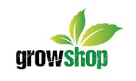 GrowShop.nc